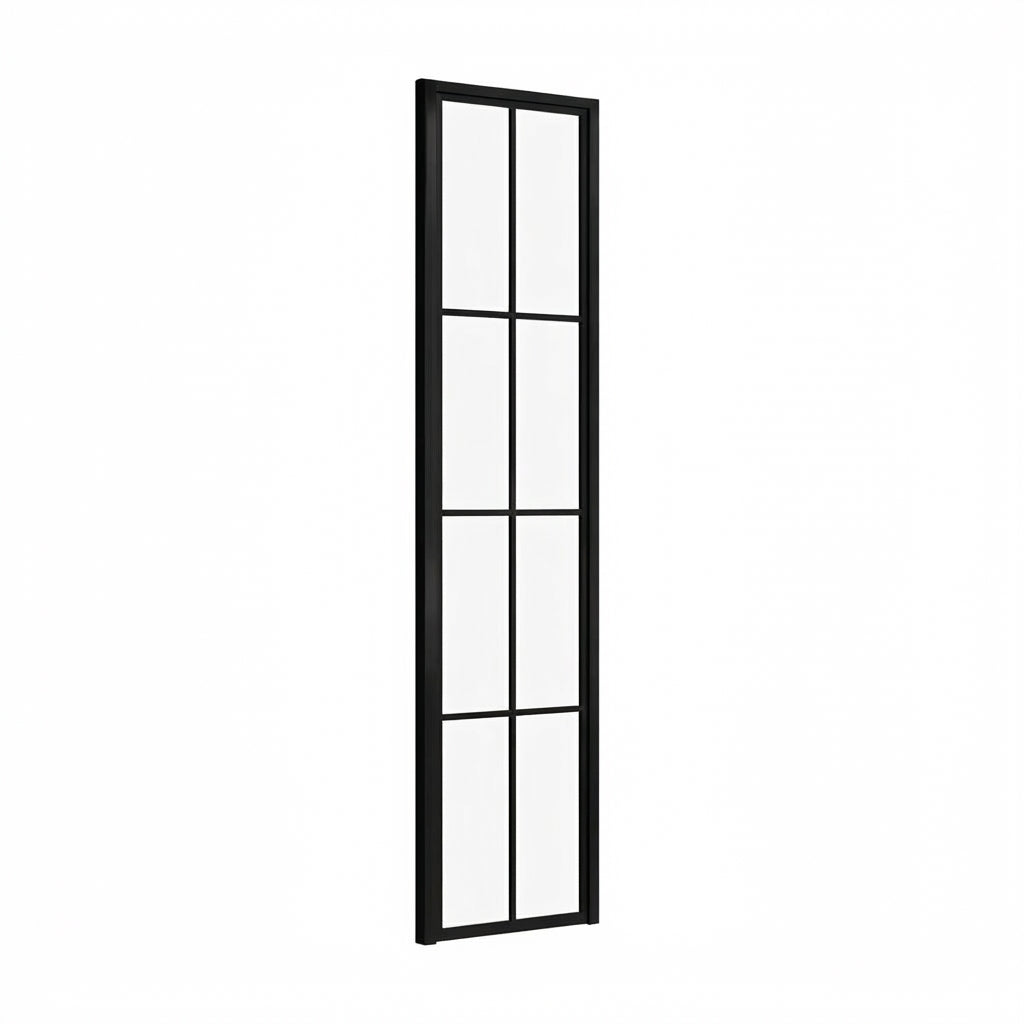 Pantry - Single Flat