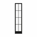 Pantry - Single Flat