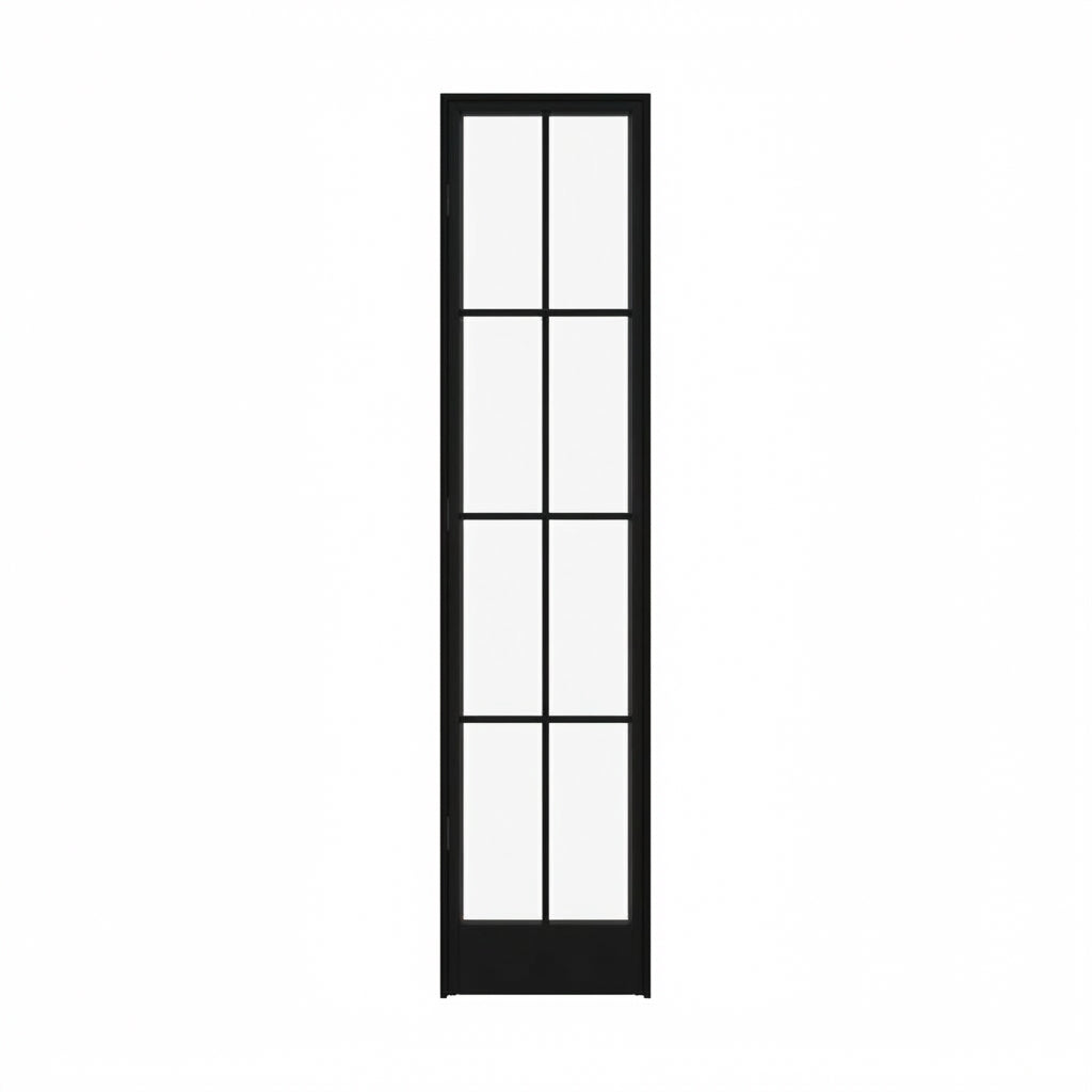 Pantry - Single Flat