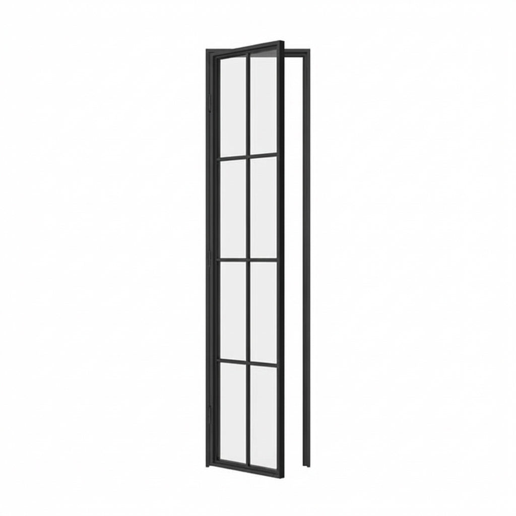 Pantry - Single Flat