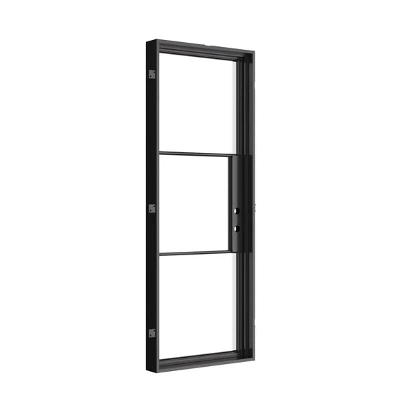 Thermal Break - Single Flat