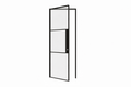 Interior - Single Flat