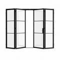 Bi-Fold