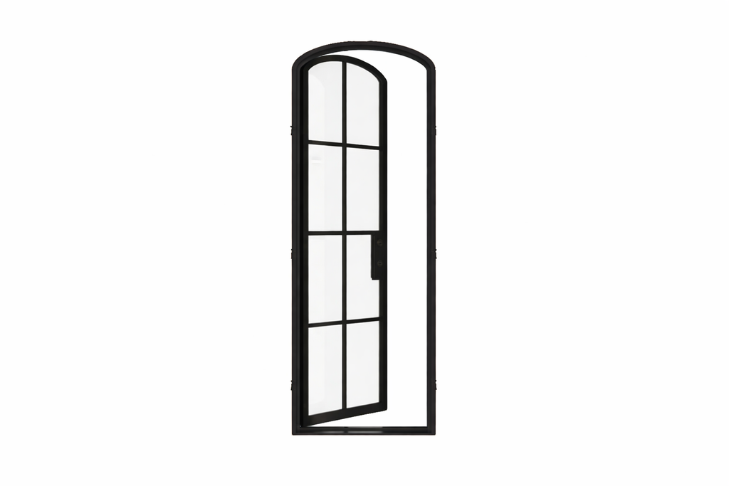 Single Mini Arch