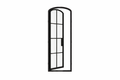 Single Mini Arch