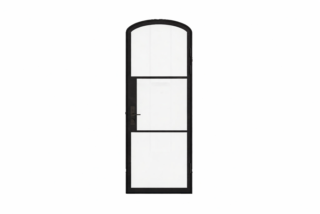 Single Mini Arch