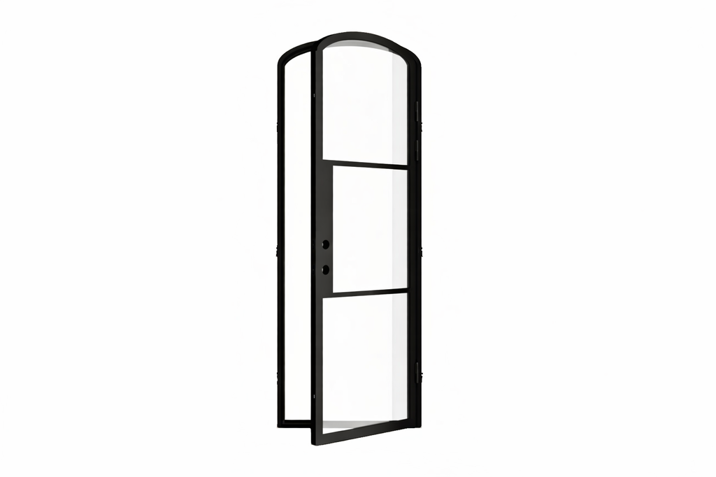Single Mini Arch