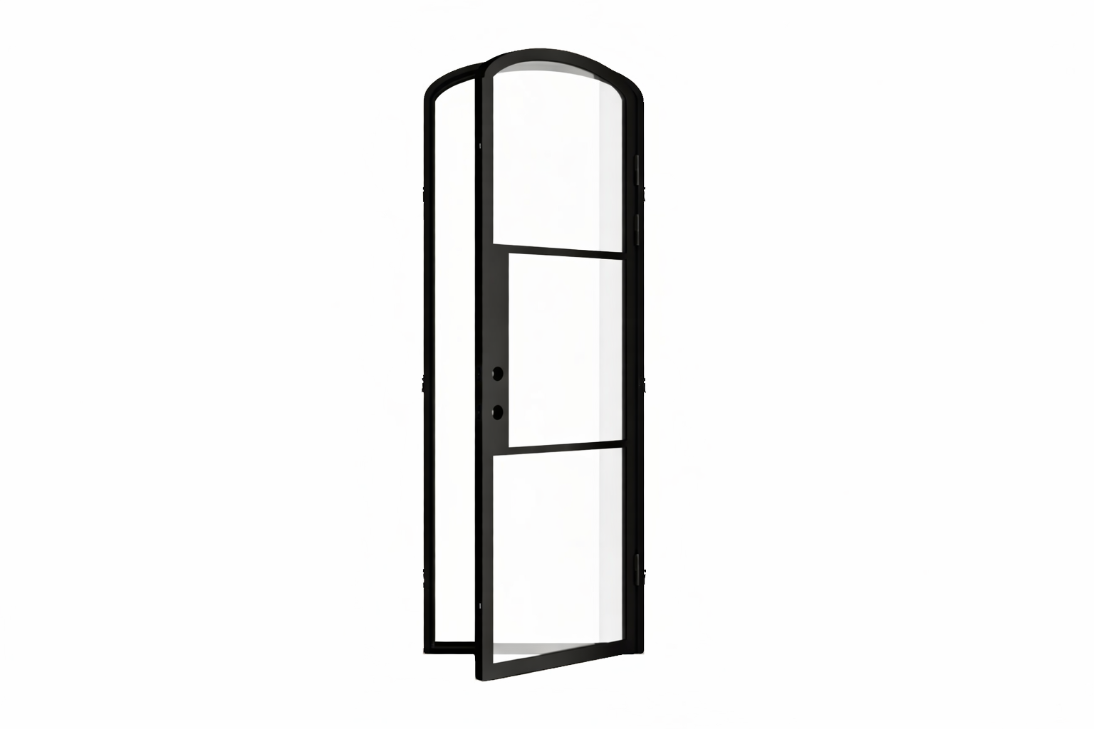 Single Mini Arch