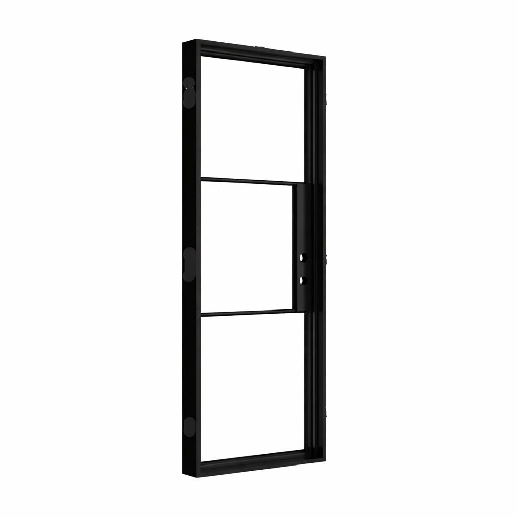 Single Flat simple