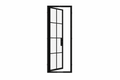 Single Flat