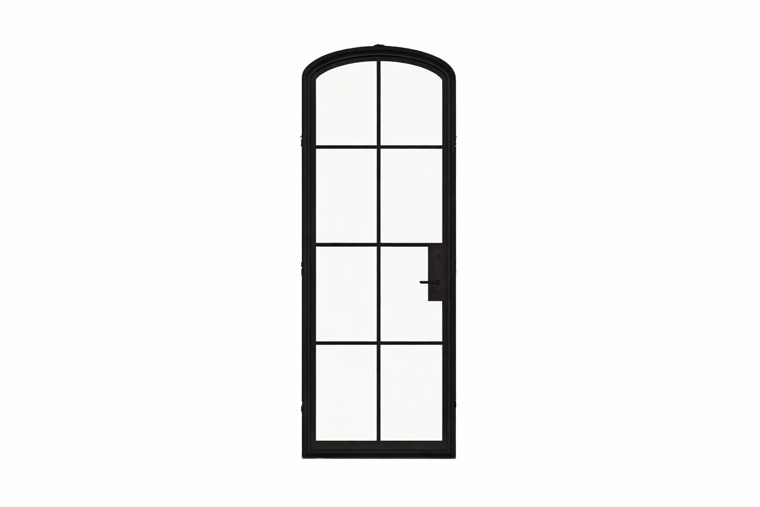 Single Mini Arch