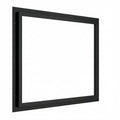 Window 0V 0H - Fixed Square