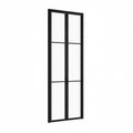 Pantry - Double Flat