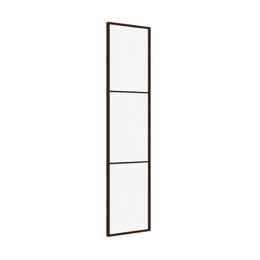 Interior - Side Window